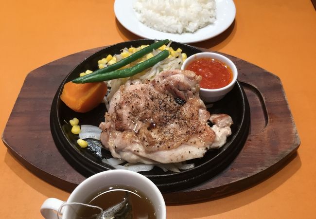 たまち 板橋店 クチコミ アクセス 営業時間 板橋 フォートラベル たまち 板橋店 クチコミ アクセス 営業時間 板橋 フォートラベル
