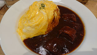 お手軽、そして早い！