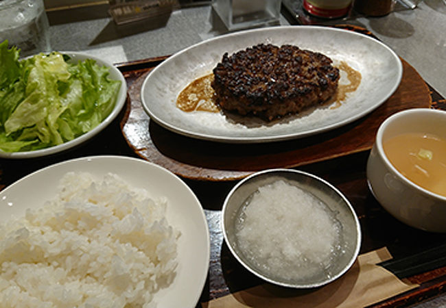 ビモン 東京駅キッチンストリート店 クチコミ アクセス 営業時間 丸の内 大手町 八重洲 フォートラベル ビモン 東京駅キッチンストリート店 クチコミ アクセス 営業時間 丸の内 大手町 八重洲 フォートラベル