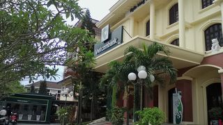 もう二度と行かない。絶対に…