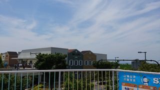 プレミアムセール夏物