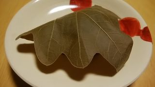 ぎんざ空也 空いろ 東横のれん街店