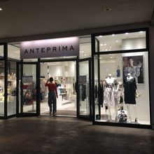 アンテプリマ 木更津アウトレット By ギター侍 アンテプリマビス 三井アウトレットパーク木更津店 のクチコミ フォートラベル