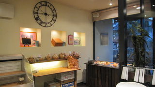 ＰＡＮ ＦＡＲＭ