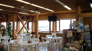 冷えた体には、暖かいラーメンは格別美味しかったです。