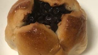 お手頃のパンやさん