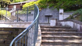 テニス発祥の地