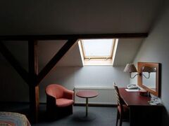 Art Hotel Laine 写真