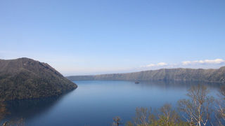 見られることの方が圧倒的に多いのに・・・。