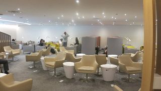 CIのCクラス利用で訪問