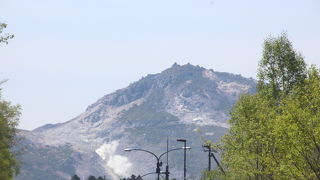 年寄りは躓かないように気を付けて！