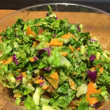 フィルダースチョイス