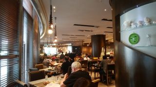 シェフズ テーブル