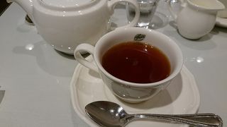 平日でも並びます