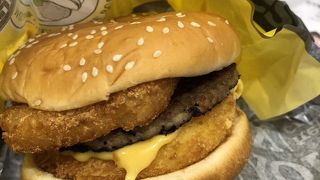 ノビールチーズ