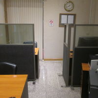 フォーウィングス ホテル