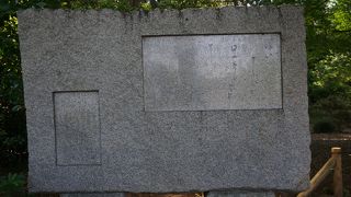 吉祥寺の界隈で20年以上も暮らして創作活動