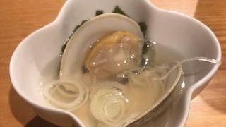 魚がおいしい居酒屋さん