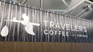 高いだけかも...