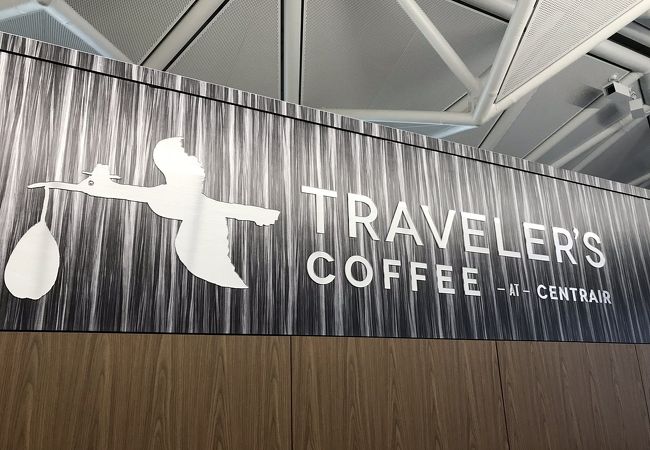 高いだけかも...