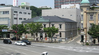 まとまってあります。