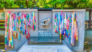 世界が平和になってほしいなと思いました。