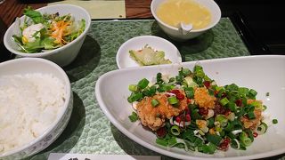 メリポピ観劇前に！