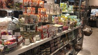 見ているだけでも楽しい！