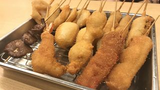 美味しかったけどー