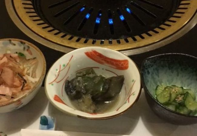 阿蘇内牧温泉　旅の宿　阿蘇乃湯