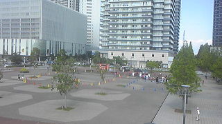 自転車イベント