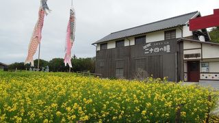 映画を見ていなくてもおすすめ