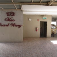 マック ブティック スイート ホテル