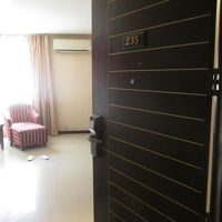 マック ブティック スイート ホテル