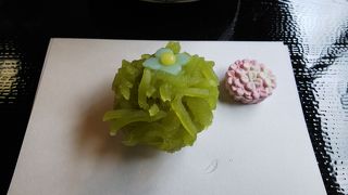 鎌倉の梅雨の風情を