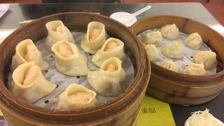 リピートしています