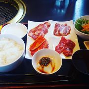 和牛炭火焼肉平城苑 江戸川店 クチコミ アクセス 営業時間 新小岩 小岩 フォートラベル