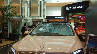 好きな人には面白いのでしょう