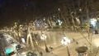 ロイヤル ランブラス