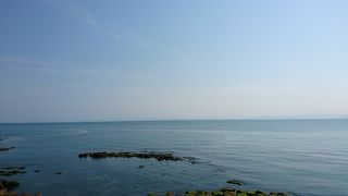 きららビーチ焼野♪