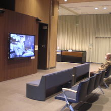 戊辰戦争に係る史的資料を解りやすく紹介しているビデオ解説です