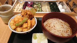 持ち帰りお弁当始めてました