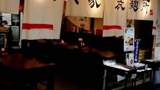 はやしや製麺所 高松空港