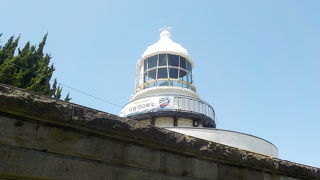 遠いけど来る価値はあります