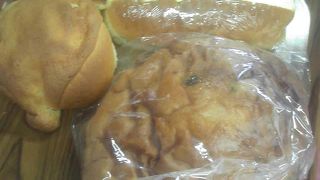 お気に入りでした