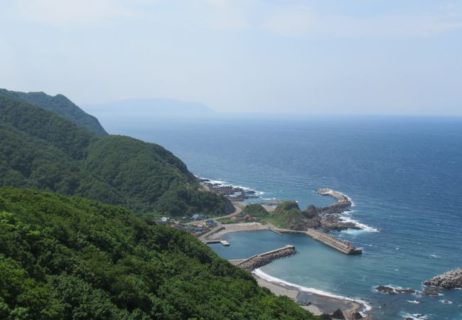 須築海岸