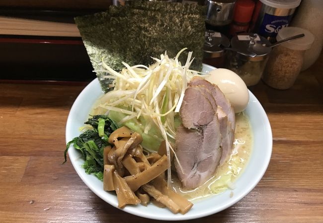 たかし屋 浦安店 クチコミ アクセス 営業時間 浦安 フォートラベル たかし屋 浦安店 クチコミ アクセス 営業時間 浦安 フォートラベル