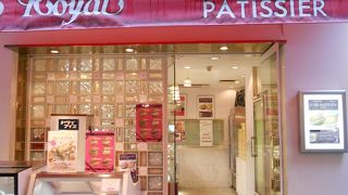 「さつまいものクレオル」