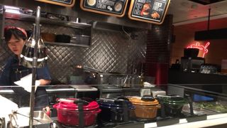 ミッドタウン日比谷 