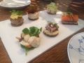 ロイヤル カフェ